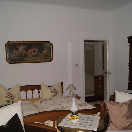 "Am Griebnitzsee" 14482 Potsdam-Babelsberg Εξωτερικό φωτογραφία