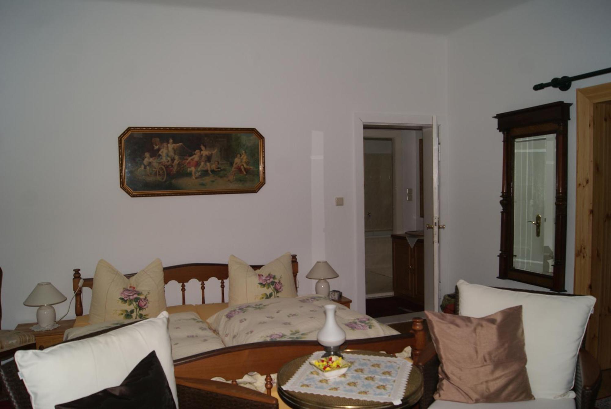 "Am Griebnitzsee" 14482 Potsdam-Babelsberg Εξωτερικό φωτογραφία